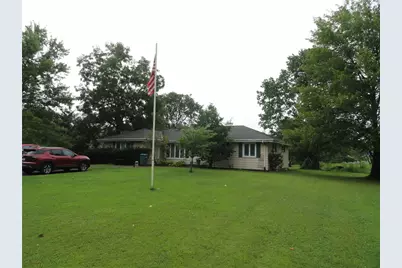 2049 Prospect Rd, Franklin Township, PA 16052 - Photo 1
