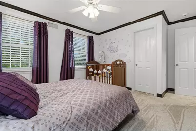501 Mary Ln, South Union Township, PA 15401 - Photo 26