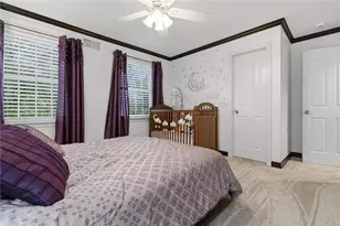 501 Mary Ln, South Union Township, PA 15401 - Photo 26