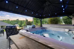 501 Mary Ln, South Union Township, PA 15401 - Photo 42