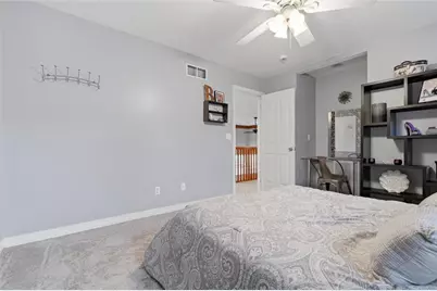 501 Mary Ln, South Union Township, PA 15401 - Photo 28