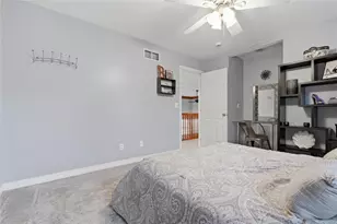 501 Mary Ln, South Union Township, PA 15401 - Photo 28