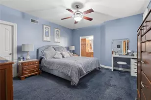 501 Mary Ln, South Union Township, PA 15401 - Photo 16