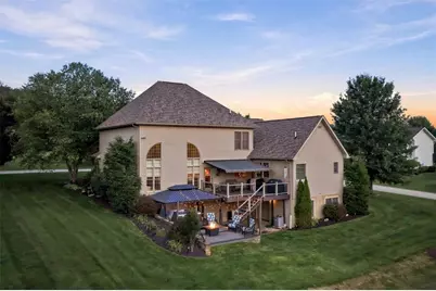 501 Mary Ln, South Union Township, PA 15401 - Photo 46
