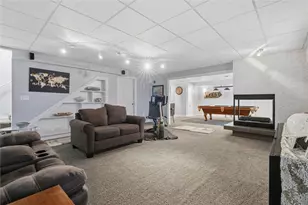 501 Mary Ln, South Union Township, PA 15401 - Photo 36