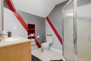 501 Mary Ln, South Union Township, PA 15401 - Photo 34
