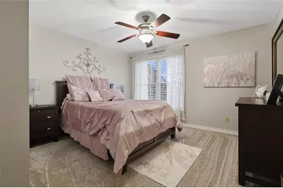 501 Mary Ln, South Union Township, PA 15401 - Photo 30