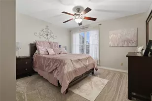 501 Mary Ln, South Union Township, PA 15401 - Photo 30