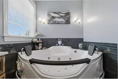 501 Mary Ln, South Union Township, PA 15401 - Photo 20