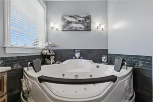 501 Mary Ln, South Union Township, PA 15401 - Photo 20
