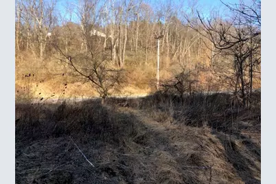 990 Old Frankstown Rd, Monroeville, PA 15146 - Photo 2