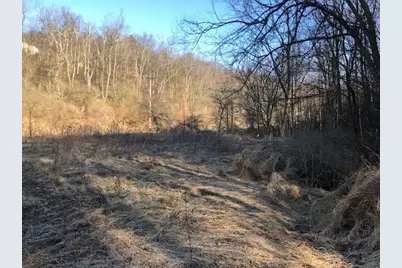 990 Old Frankstown Rd, Monroeville, PA 15146 - Photo 6