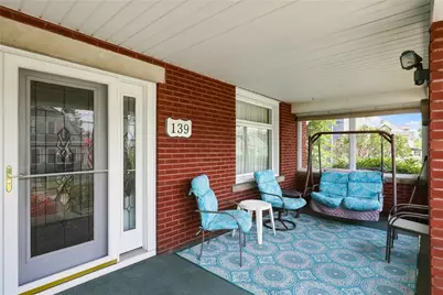 139 E Garrett St, Somerset Boro, PA 15501 - Photo 8