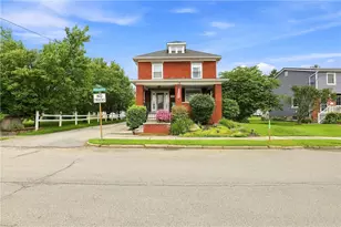 139 E Garrett St, Somerset Boro, PA 15501 - Photo 8