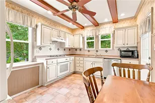 139 E Garrett St, Somerset Boro, PA 15501 - Photo 20