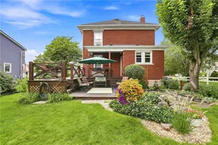 139 E Garrett St, Somerset Boro, PA 15501 - Photo 42