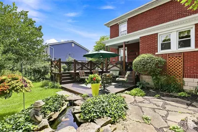 139 E Garrett St, Somerset Boro, PA 15501 - Photo 32