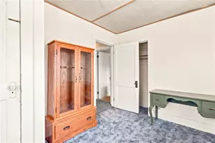 139 E Garrett St, Somerset Boro, PA 15501 - Photo 30