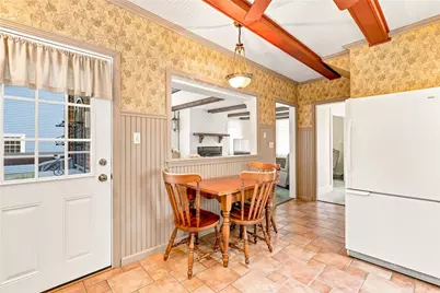 139 E Garrett St, Somerset Boro, PA 15501 - Photo 18