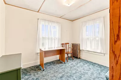 139 E Garrett St, Somerset Boro, PA 15501 - Photo 28