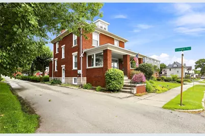 139 E Garrett St, Somerset Boro, PA 15501 - Photo 1