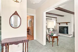 139 E Garrett St, Somerset Boro, PA 15501 - Photo 12