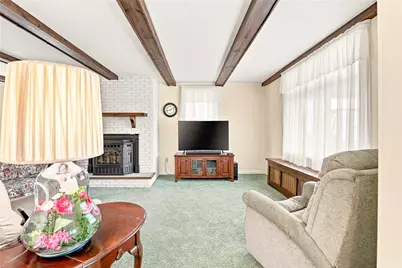 139 E Garrett St, Somerset Boro, PA 15501 - Photo 12