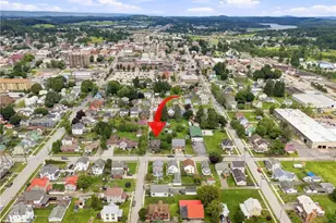 139 E Garrett St, Somerset Boro, PA 15501 - Photo 46