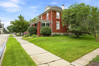 139 E Garrett St, Somerset Boro, PA 15501 - Photo 6