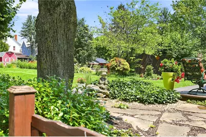 139 E Garrett St, Somerset Boro, PA 15501 - Photo 40