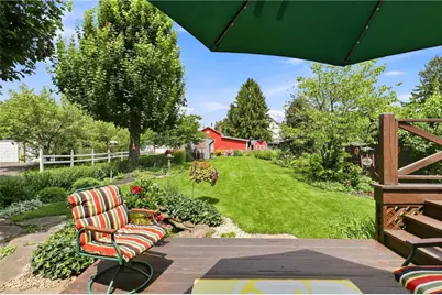 139 E Garrett St, Somerset Boro, PA 15501 - Photo 34