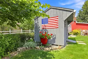 139 E Garrett St, Somerset Boro, PA 15501 - Photo 40