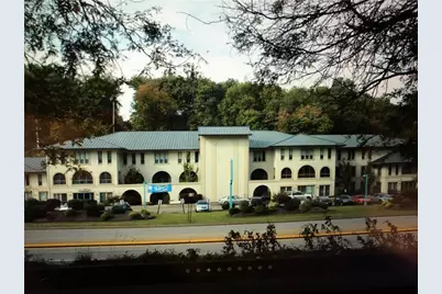 9401 McKnight Road, Pittsburgh, PA 15237 - Photo 2