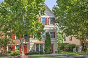 111 Lewisham Rd, Cranberry Township, PA 16066 - Photo 2