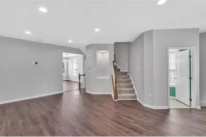 111 Lewisham Rd, Cranberry Township, PA 16066 - Photo 12