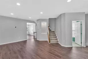 111 Lewisham Rd, Cranberry Township, PA 16066 - Photo 12