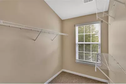 111 Lewisham Rd, Cranberry Township, PA 16066 - Photo 24