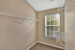 111 Lewisham Rd, Cranberry Township, PA 16066 - Photo 24