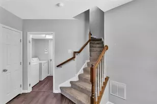 111 Lewisham Rd, Cranberry Township, PA 16066 - Photo 10