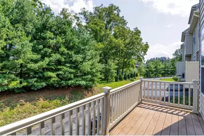 111 Lewisham Rd, Cranberry Township, PA 16066 - Photo 18