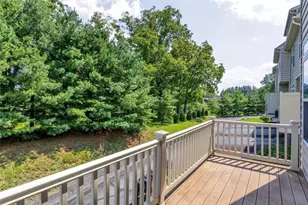 111 Lewisham Rd, Cranberry Township, PA 16066 - Photo 18