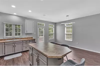 111 Lewisham Rd, Cranberry Township, PA 16066 - Photo 16