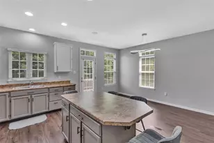 111 Lewisham Rd, Cranberry Township, PA 16066 - Photo 16
