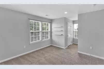 111 Lewisham Rd, Cranberry Township, PA 16066 - Photo 28