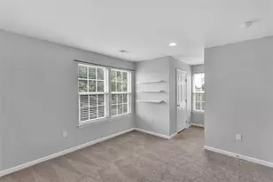 111 Lewisham Rd, Cranberry Township, PA 16066 - Photo 28