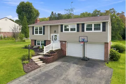 27 Pheasant Run Drive, Penn Twp, PA 15632 - Photo 30