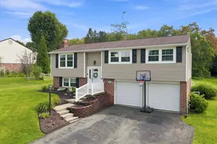 27 Pheasant Run Dr, Penn Twp, PA 15632 - Photo 30