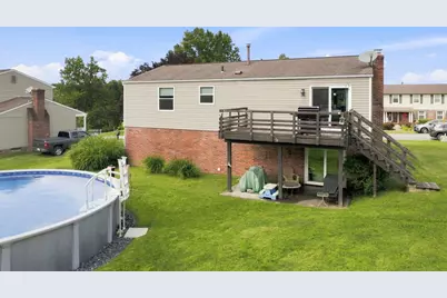 27 Pheasant Run Drive, Penn Twp, PA 15632 - Photo 26