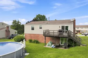 27 Pheasant Run Dr, Penn Twp, PA 15632 - Photo 26