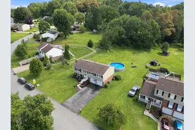 27 Pheasant Run Drive, Penn Twp, PA 15632 - Photo 2